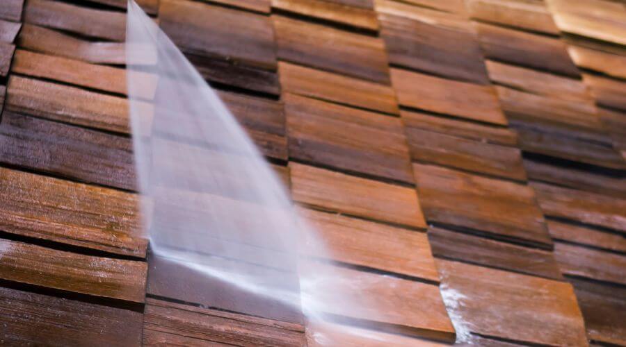 Slate Roofing in Brookfield, OH